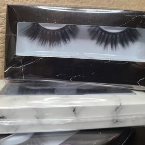 Magnetic Lash Set (Celia♡)